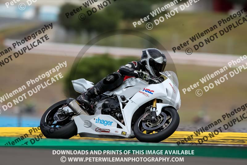 motorbikes;no limits;october 2019;peter wileman photography;portimao;portugal;trackday digital images